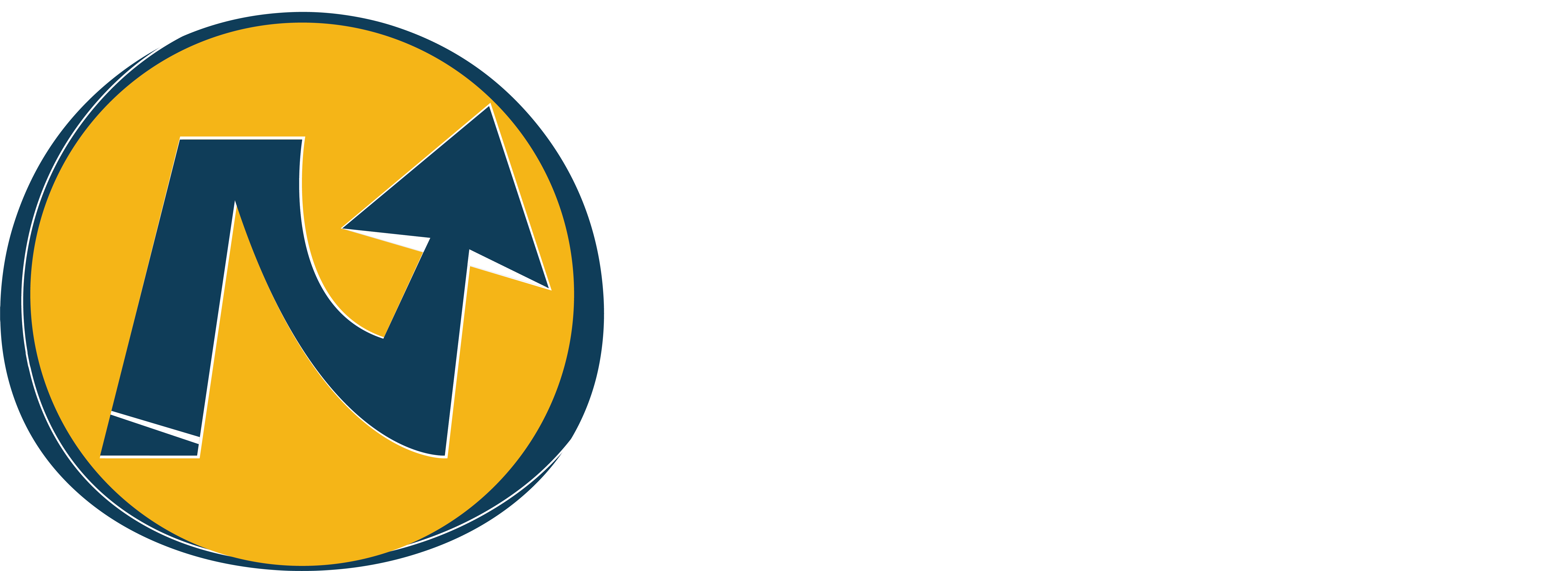 NexLift Digital — Your Growth Partner